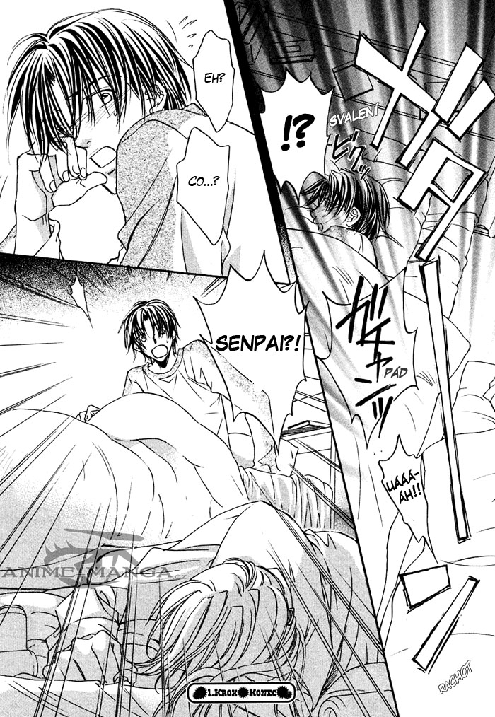 The Tyrant Who Fall in Love v01 - 037.jpg